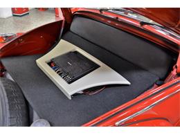 1965 Volkswagen Beetle (CC-1144785) for sale in Plainfield, Illinois