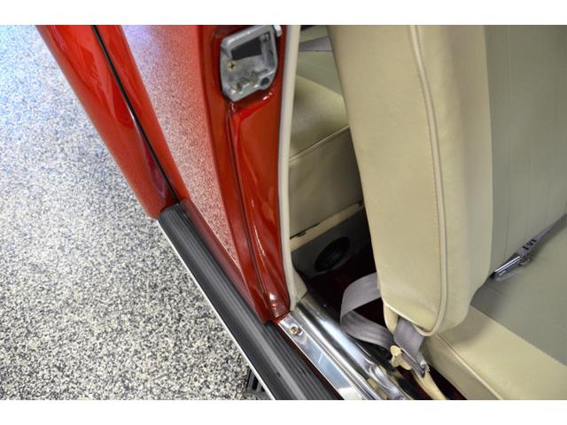 1965 Volkswagen Beetle (CC-1144785) for sale in Plainfield, Illinois