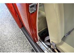 1965 Volkswagen Beetle (CC-1144785) for sale in Plainfield, Illinois