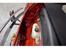 1965 Volkswagen Beetle (CC-1144785) for sale in Plainfield, Illinois