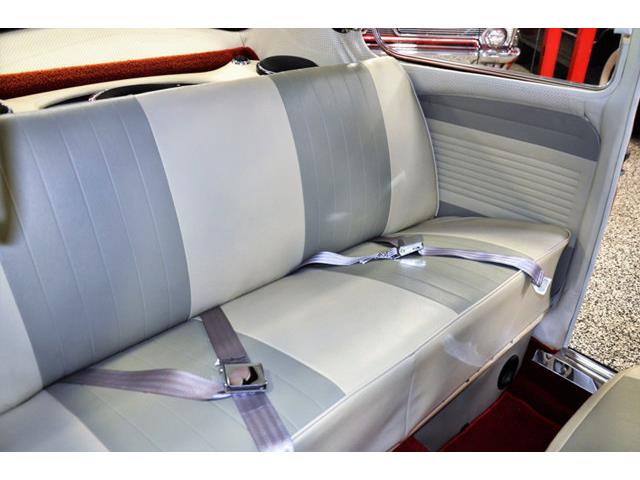 1965 Volkswagen Beetle (CC-1144785) for sale in Plainfield, Illinois