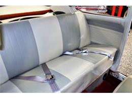 1965 Volkswagen Beetle (CC-1144785) for sale in Plainfield, Illinois