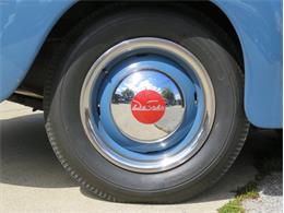1942 DeSoto Deluxe (CC-1144796) for sale in Kokomo, Indiana