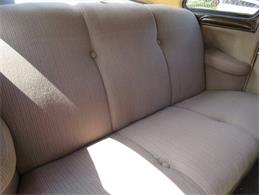 1942 DeSoto Deluxe (CC-1144796) for sale in Kokomo, Indiana