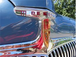 1942 DeSoto Deluxe (CC-1144796) for sale in Kokomo, Indiana