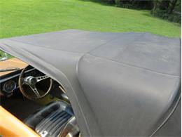 1954 Volkswagen Dune Buggy (CC-1144817) for sale in Kokomo, Indiana