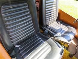 1954 Volkswagen Dune Buggy (CC-1144817) for sale in Kokomo, Indiana