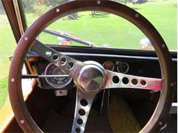1954 Volkswagen Dune Buggy (CC-1144817) for sale in Kokomo, Indiana