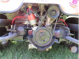 1954 Volkswagen Dune Buggy (CC-1144817) for sale in Kokomo, Indiana