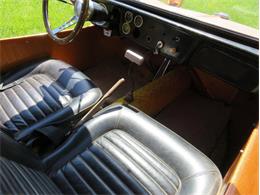 1954 Volkswagen Dune Buggy (CC-1144817) for sale in Kokomo, Indiana
