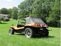 1954 Volkswagen Dune Buggy (CC-1144817) for sale in Kokomo, Indiana