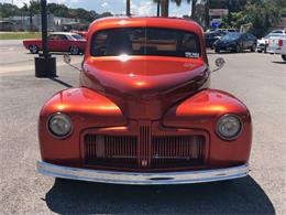 1948 Ford Wagon (CC-1144828) for sale in Biloxi, Mississippi