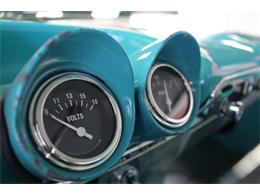 1959 Chevrolet Bel Air (CC-1144931) for sale in Fairfield, California