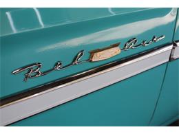 1959 Chevrolet Bel Air (CC-1144931) for sale in Fairfield, California