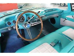 1959 Chevrolet Bel Air (CC-1144931) for sale in Fairfield, California