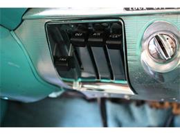 1959 Chevrolet Bel Air (CC-1144931) for sale in Fairfield, California