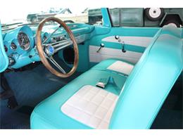 1959 Chevrolet Bel Air (CC-1144931) for sale in Fairfield, California