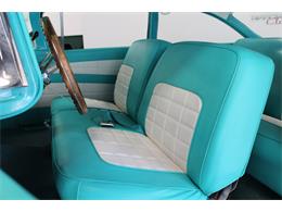1959 Chevrolet Bel Air (CC-1144931) for sale in Fairfield, California