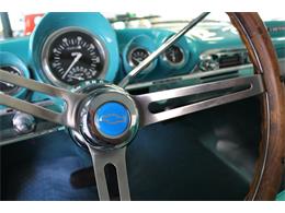 1959 Chevrolet Bel Air (CC-1144931) for sale in Fairfield, California