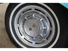 1959 Chevrolet Bel Air (CC-1144931) for sale in Fairfield, California