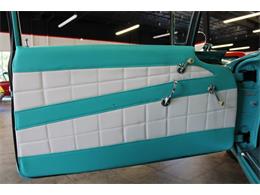 1959 Chevrolet Bel Air (CC-1144931) for sale in Fairfield, California