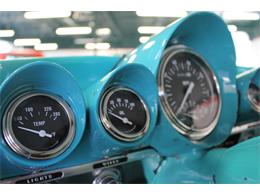 1959 Chevrolet Bel Air (CC-1144931) for sale in Fairfield, California