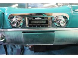 1959 Chevrolet Bel Air (CC-1144931) for sale in Fairfield, California