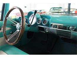 1959 Chevrolet Bel Air (CC-1144931) for sale in Fairfield, California