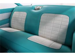 1959 Chevrolet Bel Air (CC-1144931) for sale in Fairfield, California