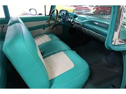 1959 Chevrolet Bel Air (CC-1144931) for sale in Fairfield, California