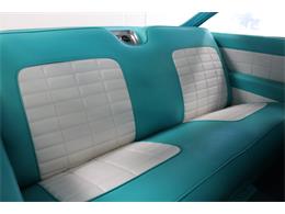 1959 Chevrolet Bel Air (CC-1144931) for sale in Fairfield, California