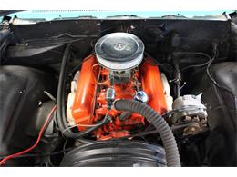 1959 Chevrolet Bel Air (CC-1144931) for sale in Fairfield, California