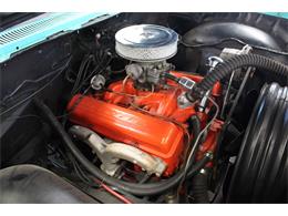 1959 Chevrolet Bel Air (CC-1144931) for sale in Fairfield, California
