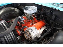 1959 Chevrolet Bel Air (CC-1144931) for sale in Fairfield, California