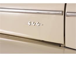 1962 Volvo PV544 (CC-1144985) for sale in Volo, Illinois