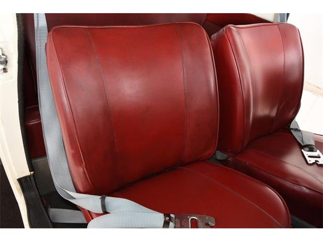 1962 Volvo PV544 (CC-1144985) for sale in Volo, Illinois