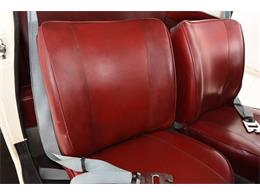 1962 Volvo PV544 (CC-1144985) for sale in Volo, Illinois