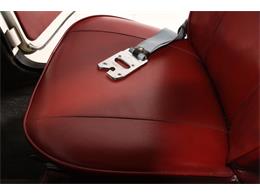 1962 Volvo PV544 (CC-1144985) for sale in Volo, Illinois