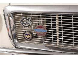 1962 Volvo PV544 (CC-1144985) for sale in Volo, Illinois