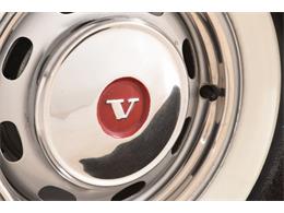 1962 Volvo PV544 (CC-1144985) for sale in Volo, Illinois