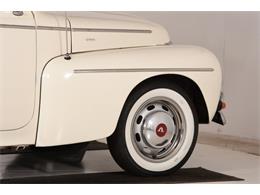 1962 Volvo PV544 (CC-1144985) for sale in Volo, Illinois