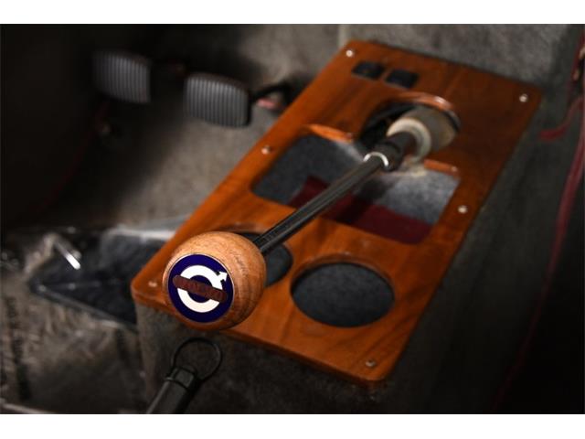 1962 Volvo PV544 (CC-1144985) for sale in Volo, Illinois