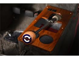 1962 Volvo PV544 (CC-1144985) for sale in Volo, Illinois