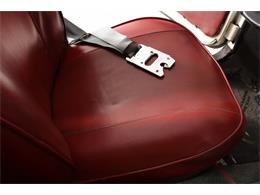 1962 Volvo PV544 (CC-1144985) for sale in Volo, Illinois