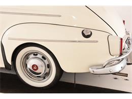 1962 Volvo PV544 (CC-1144985) for sale in Volo, Illinois