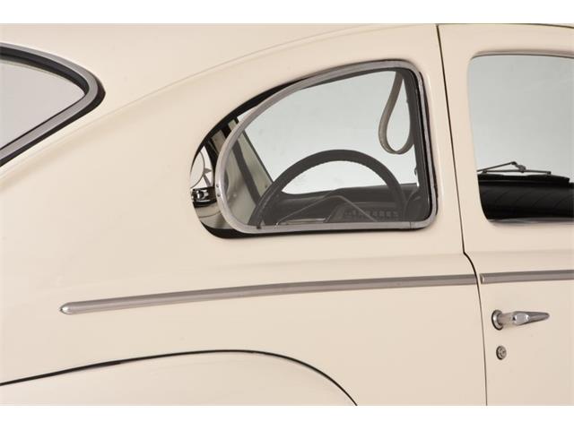 1962 Volvo PV544 (CC-1144985) for sale in Volo, Illinois