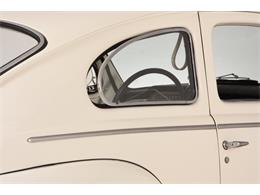 1962 Volvo PV544 (CC-1144985) for sale in Volo, Illinois