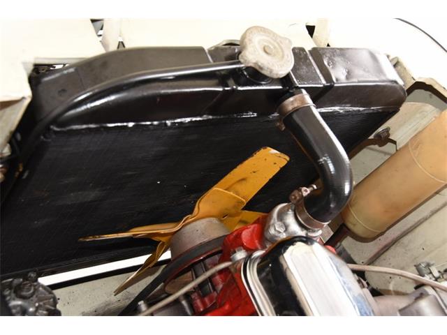 1962 Volvo PV544 (CC-1144985) for sale in Volo, Illinois