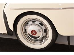 1962 Volvo PV544 (CC-1144985) for sale in Volo, Illinois