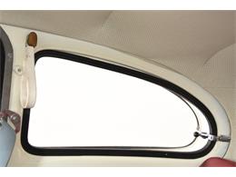 1962 Volvo PV544 (CC-1144985) for sale in Volo, Illinois